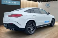 Mercedes-Benz GLE 450 din 2025 cu 25.775 km - oferta MER155480 - foto 3