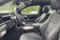 Mercedes-Benz GLE 450 din 2025 cu 25.775 km - oferta MER155480 - foto 7