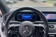 Mercedes-Benz GLE 450 din 2025 cu 25.775 km - oferta MER155480 - foto 8