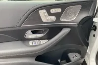 Mercedes-Benz GLE 450 din 2025 cu 25.775 km - oferta MER155480 - foto 16