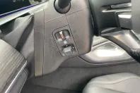 Mercedes-Benz GLE 450 din 2025 cu 25.775 km - oferta MER155480 - foto 17