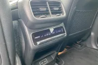 Mercedes-Benz GLE 450 din 2025 cu 25.775 km - oferta MER155480 - foto 19