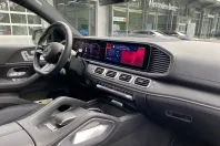 Mercedes-Benz GLE 450 din 2025 cu 25.775 km - oferta MER155480 - foto 20