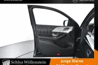 Mercedes-Benz GLE 400 din 2022 cu 44.200 km - oferta MER155482 - foto 3