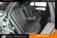 Mercedes-Benz GLE 400 din 2022 cu 44.200 km - oferta MER155482 - foto 5