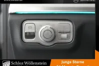 Mercedes-Benz GLE 400 din 2022 cu 44.200 km - oferta MER155482 - foto 7