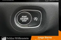 Mercedes-Benz GLE 400 din 2022 cu 44.200 km - oferta MER155482 - foto 8
