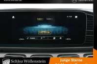 Mercedes-Benz GLE 400 din 2022 cu 44.200 km - oferta MER155482 - foto 11