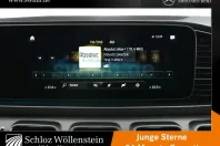 Mercedes-Benz GLE 400 din 2022 cu 44.200 km - oferta MER155482 - foto 13