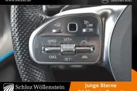 Mercedes-Benz GLE 400 din 2022 cu 44.200 km - oferta MER155482 - foto 17