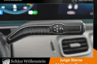 Mercedes-Benz GLE 400 din 2022 cu 44.200 km - oferta MER155482 - foto 19