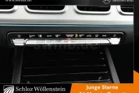 Mercedes-Benz GLE 400 din 2022 cu 44.200 km - oferta MER155482 - foto 20