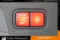 Mercedes-Benz GLE 400 din 2022 cu 44.200 km - oferta MER155482 - foto 23