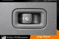 Mercedes-Benz GLE 400 din 2022 cu 44.200 km - oferta MER155482 - foto 24