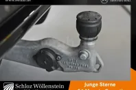 Mercedes-Benz GLE 400 din 2022 cu 44.200 km - oferta MER155482 - foto 25