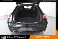 Mercedes-Benz GLE 400 din 2022 cu 44.200 km - oferta MER155482 - foto 26