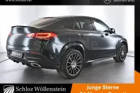 Mercedes-Benz GLE 400 din 2022 cu 44.200 km - oferta MER155482 - foto 27