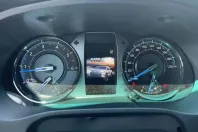 Toyota Hilux din 2025 cu 100 km - oferta TOY155483 - foto 5