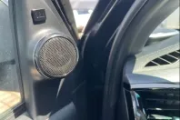 Toyota Hilux din 2025 cu 100 km - oferta TOY155483 - foto 9