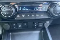 Toyota Hilux din 2025 cu 100 km - oferta TOY155483 - foto 10