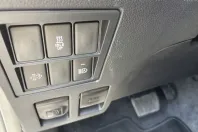 Toyota Hilux din 2025 cu 100 km - oferta TOY155483 - foto 12