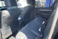 Toyota Hilux din 2025 cu 100 km - oferta TOY155483 - foto 13