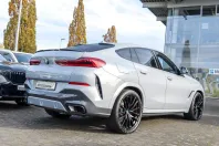 BMW X6 din 2024 cu 46.324 km - oferta BMW155485 - foto 2