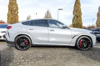 BMW X6 din 2024 cu 46.324 km - oferta BMW155485 - foto 3