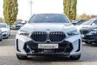 BMW X6 din 2024 cu 46.324 km - oferta BMW155485 - foto 4