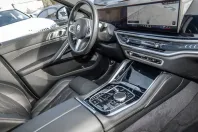 BMW X6 din 2024 cu 46.324 km - oferta BMW155485 - foto 6