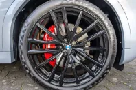 BMW X6 din 2024 cu 46.324 km - oferta BMW155485 - foto 7