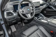 BMW X6 din 2024 cu 46.324 km - oferta BMW155485 - foto 8