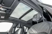 BMW X6 din 2024 cu 46.324 km - oferta BMW155485 - foto 9