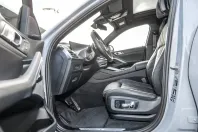 BMW X6 din 2024 cu 46.324 km - oferta BMW155485 - foto 10