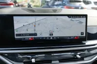 BMW X6 din 2024 cu 46.324 km - oferta BMW155485 - foto 11