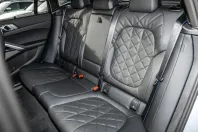 BMW X6 din 2024 cu 46.324 km - oferta BMW155485 - foto 12