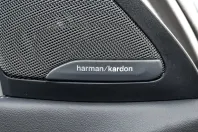 BMW X6 din 2024 cu 46.324 km - oferta BMW155485 - foto 13