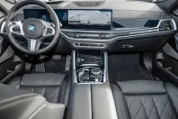 BMW X6 din 2024 cu 46.324 km - oferta BMW155485 - foto 14