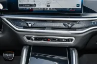 BMW X6 din 2024 cu 46.324 km - oferta BMW155485 - foto 15