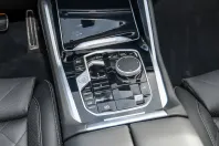 BMW X6 din 2024 cu 46.324 km - oferta BMW155485 - foto 16