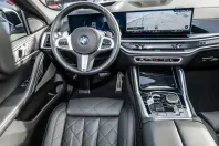 BMW X6 din 2024 cu 46.324 km - oferta BMW155485 - foto 17