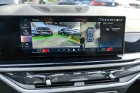 BMW X6 din 2024 cu 46.324 km - oferta BMW155485 - foto 18