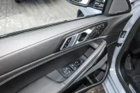 BMW X6 din 2024 cu 46.324 km - oferta BMW155485 - foto 19