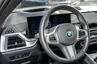 BMW X6 din 2024 cu 46.324 km - oferta BMW155485 - foto 20