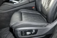 BMW X6 din 2024 cu 46.324 km - oferta BMW155485 - foto 21