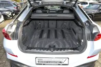 BMW X6 din 2024 cu 46.324 km - oferta BMW155485 - foto 22