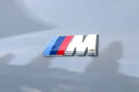 BMW X6 din 2024 cu 46.324 km - oferta BMW155485 - foto 23