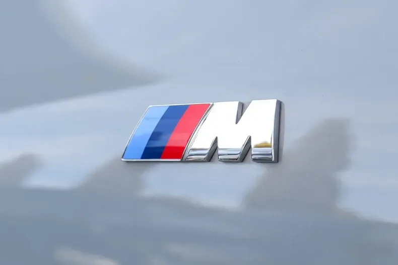 BMW X6 din 2024 cu 46.324 km - oferta BMW155485 - foto 23