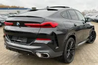 BMW X6 din 2023 cu 31.652 km - oferta BMW155486 - foto 4