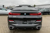 BMW X6 din 2023 cu 31.652 km - oferta BMW155486 - foto 5